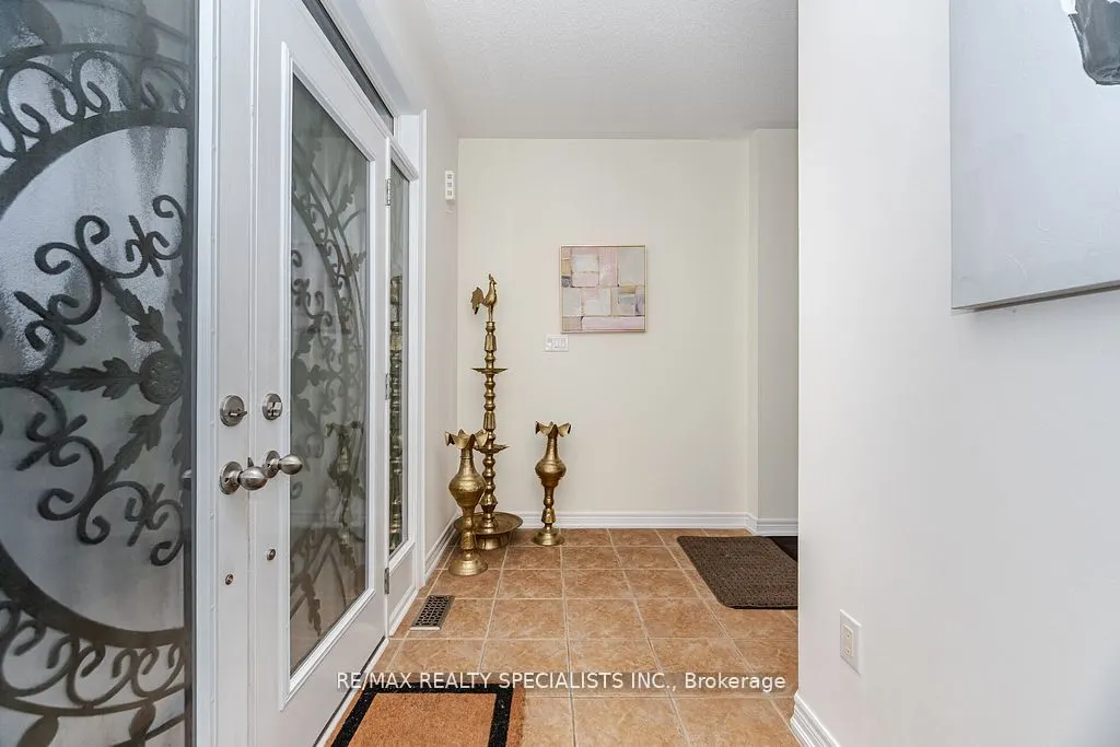 15 Cranwood Circle