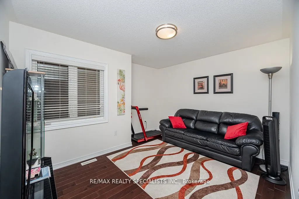 15 Cranwood Circle