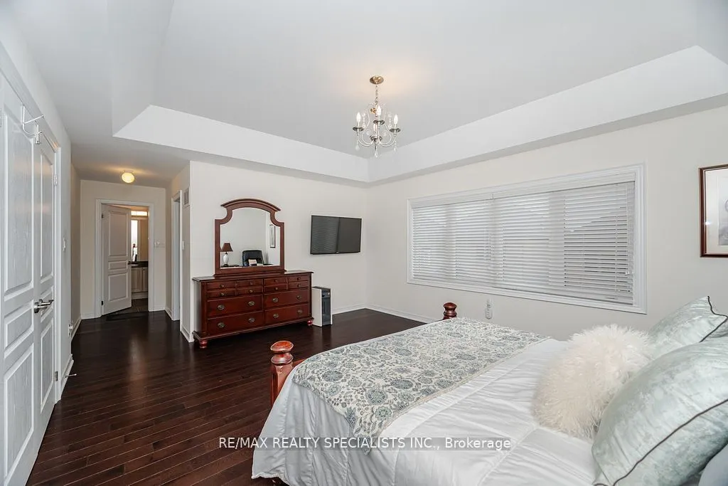 15 Cranwood Circle