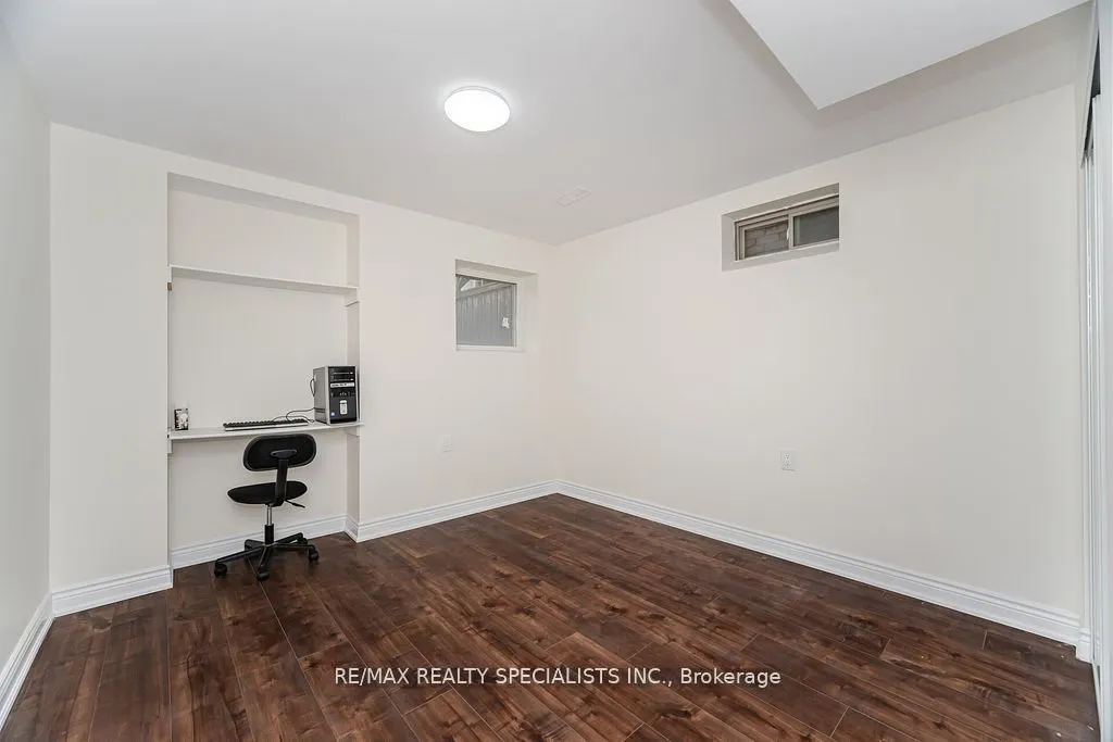 15 Cranwood Circle
