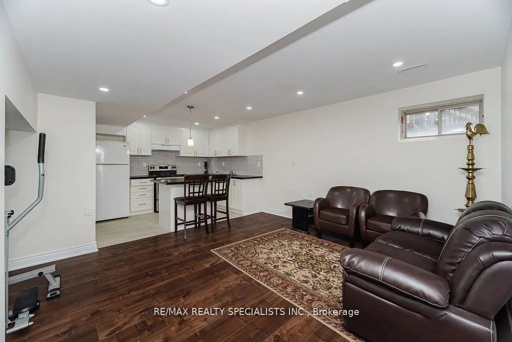 15 Cranwood Circle