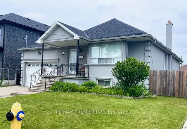 136 Anthony Road