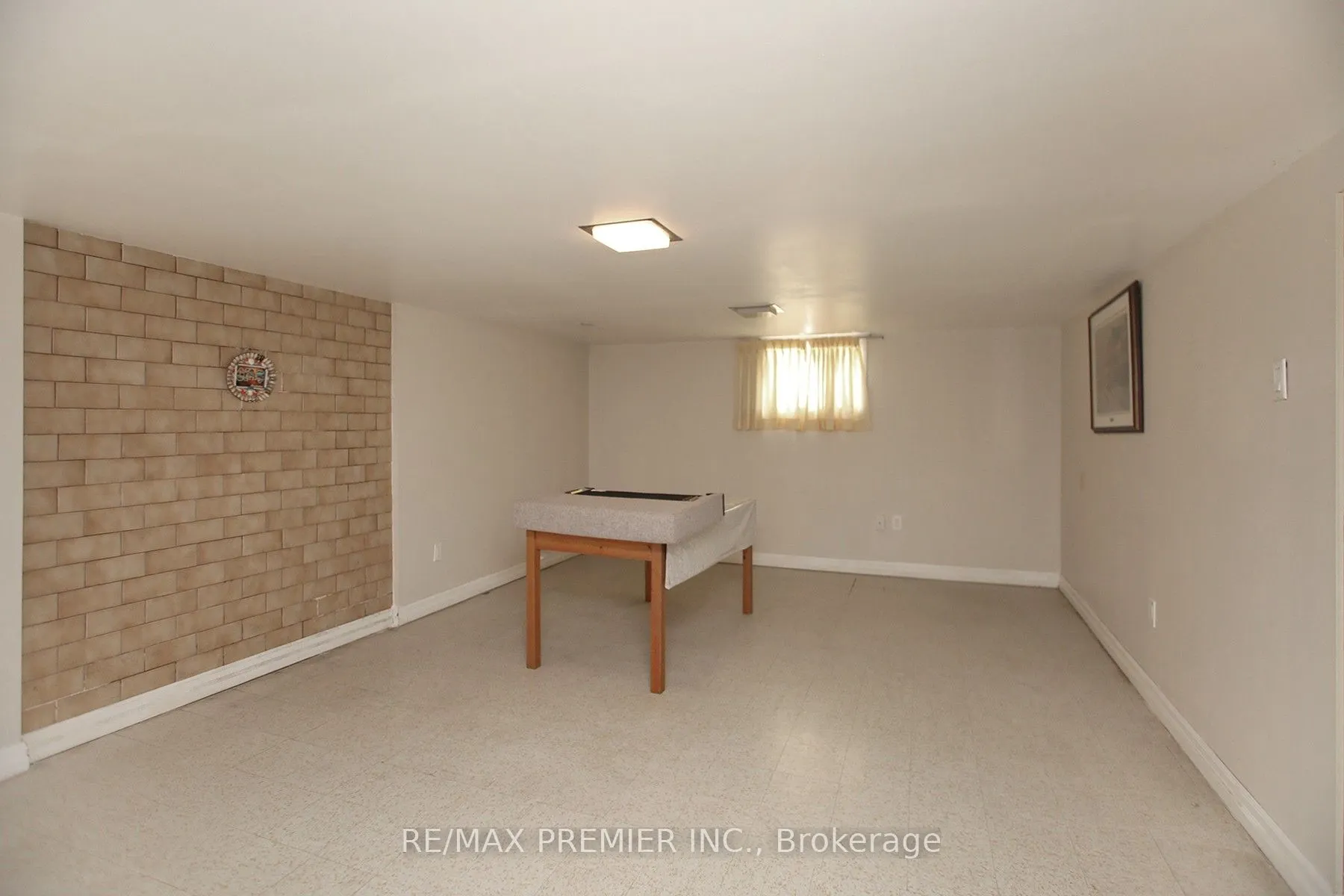 136 Anthony Road