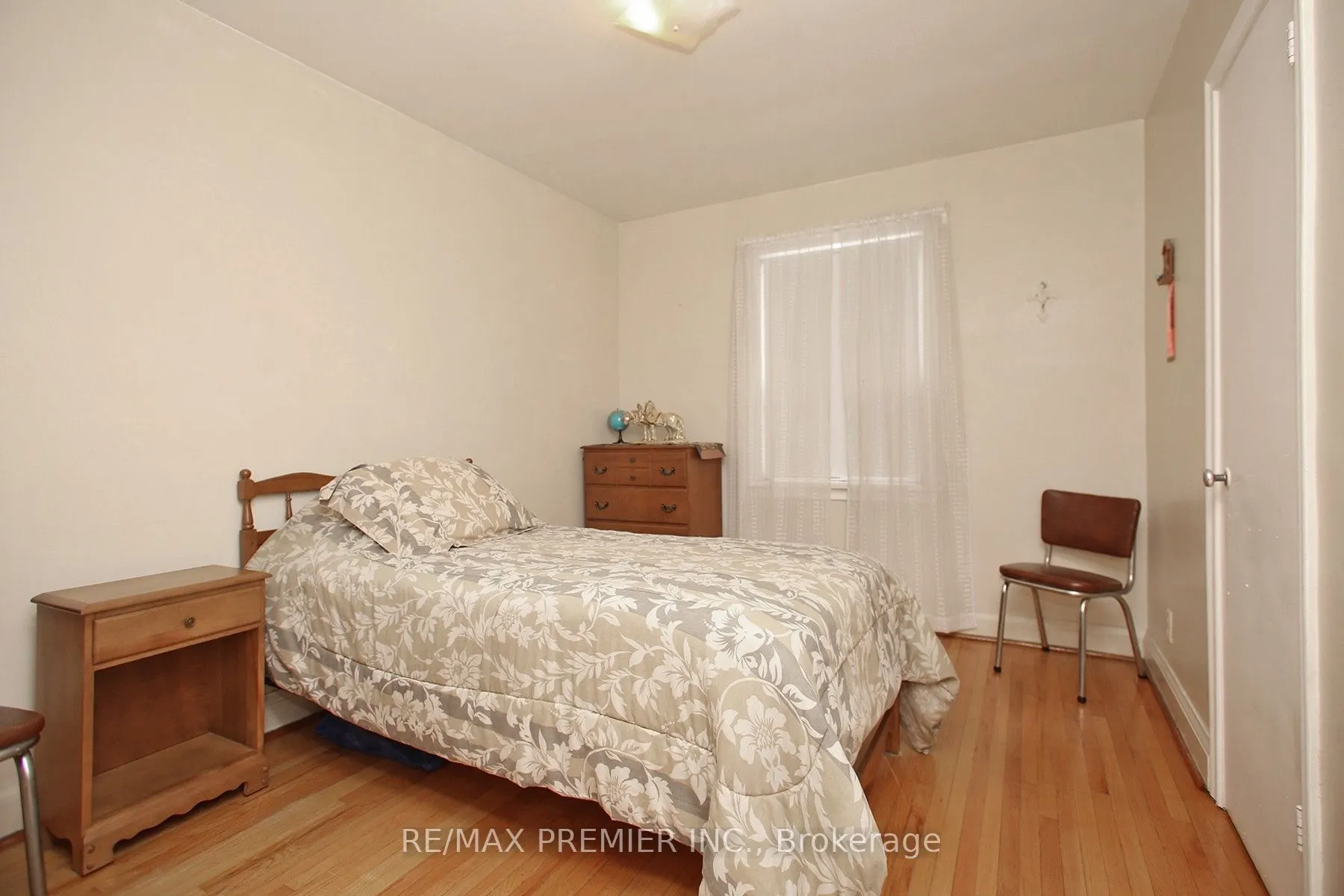 136 Anthony Road