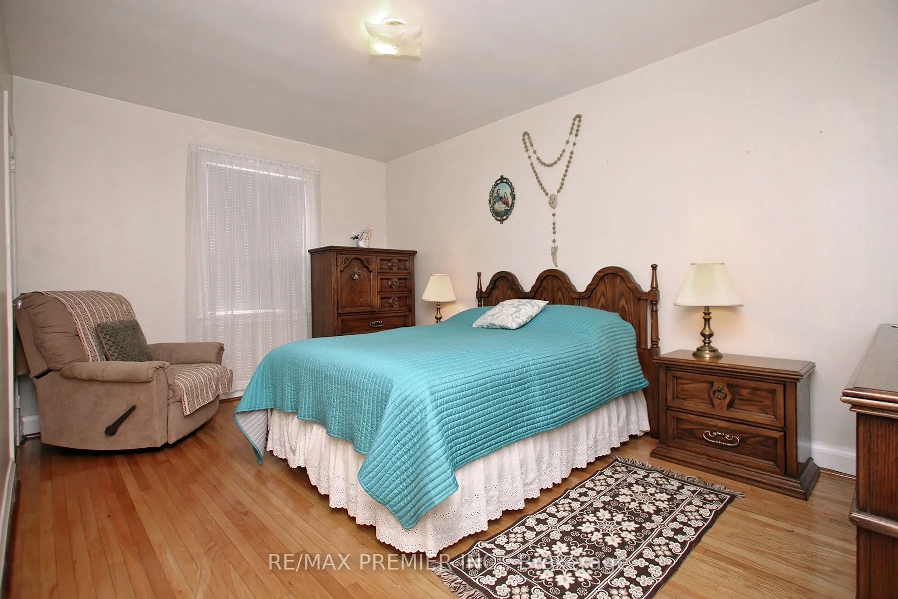 136 Anthony Road