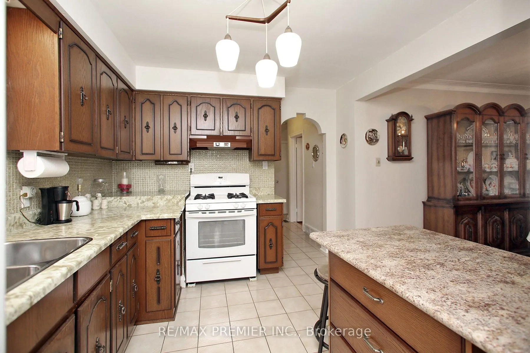 136 Anthony Road