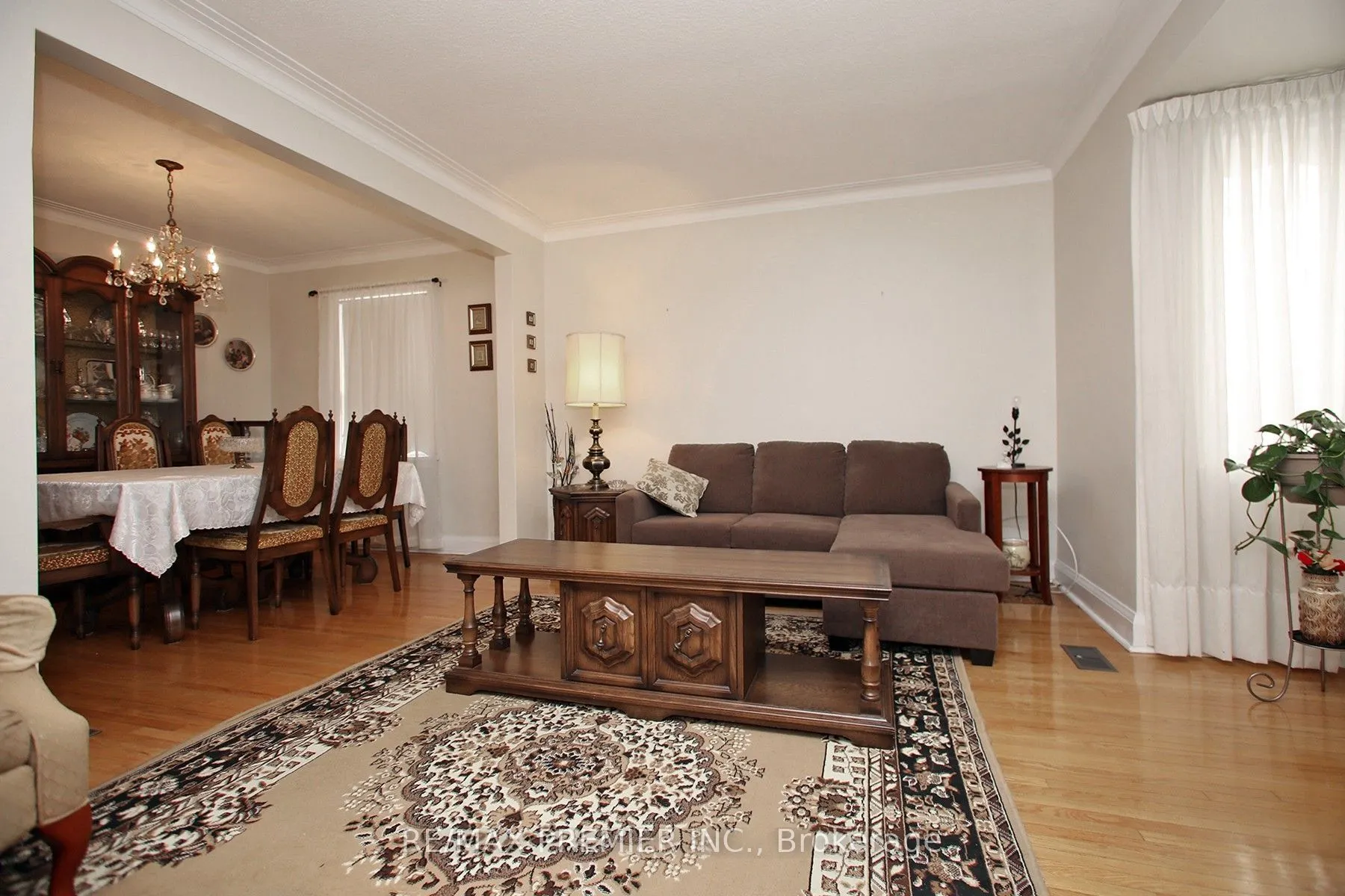 136 Anthony Road