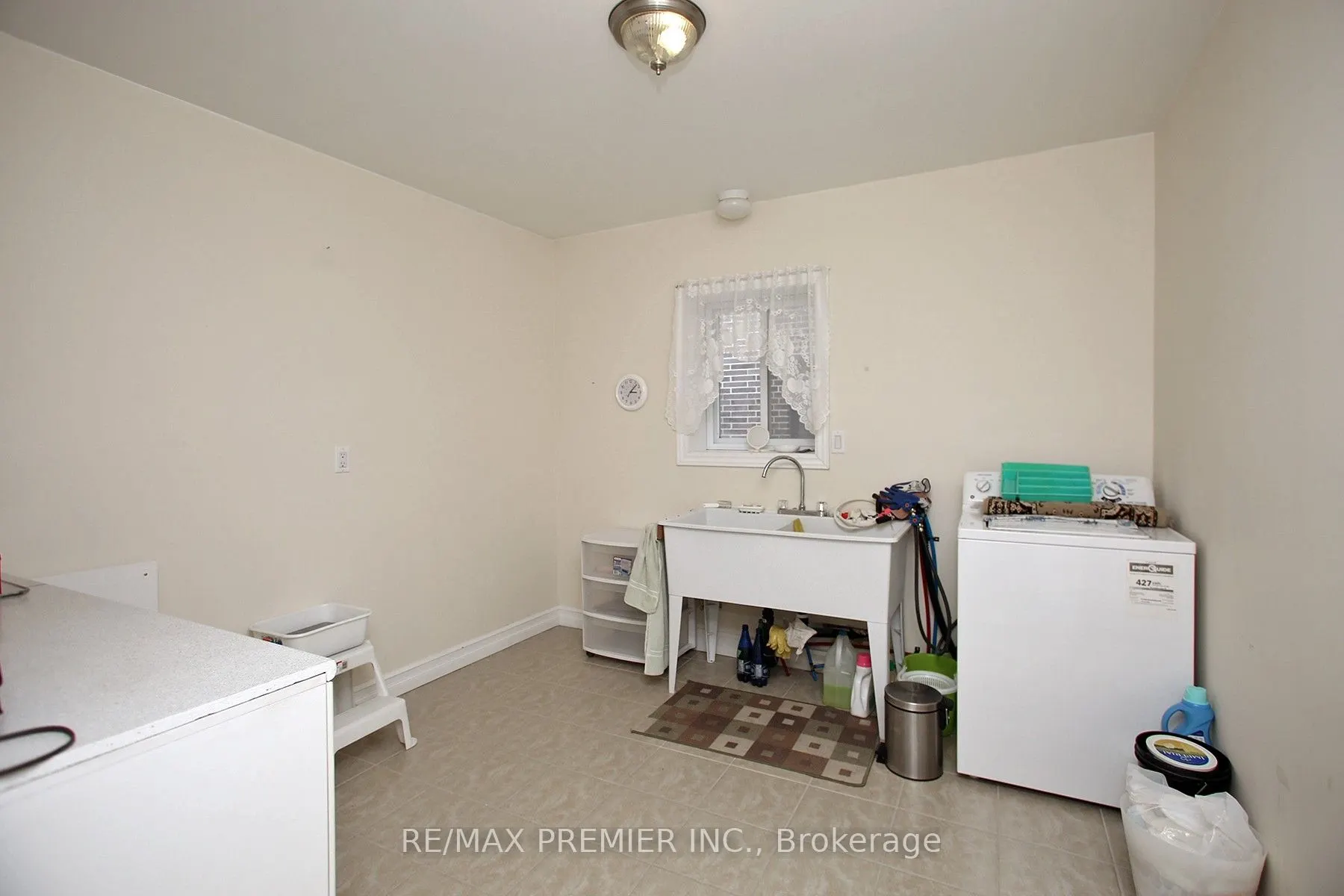 136 Anthony Road