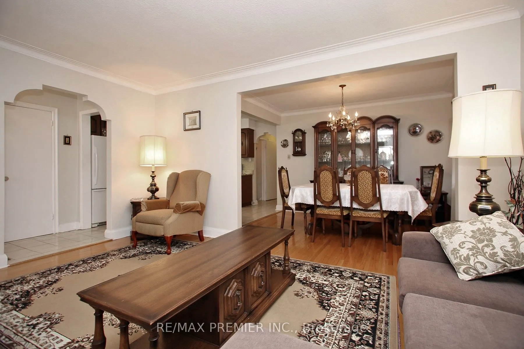 136 Anthony Road