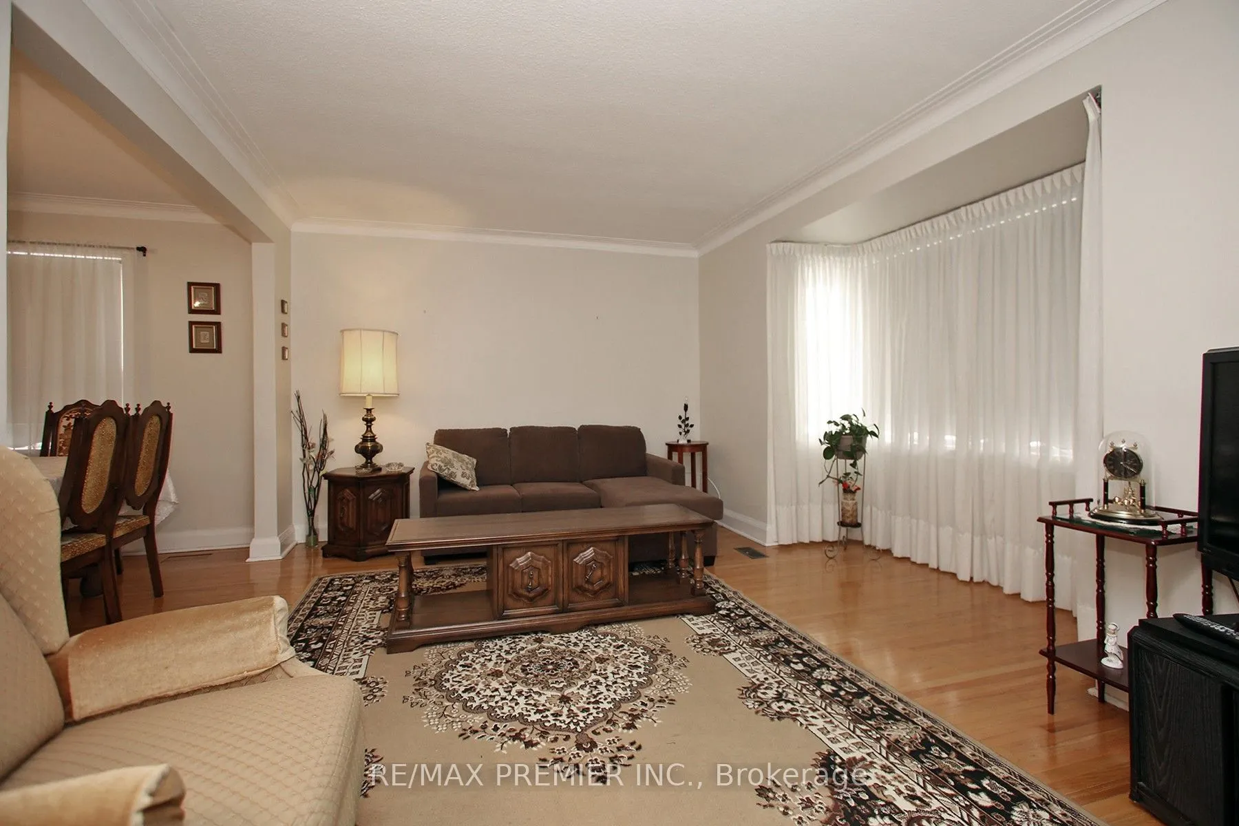 136 Anthony Road
