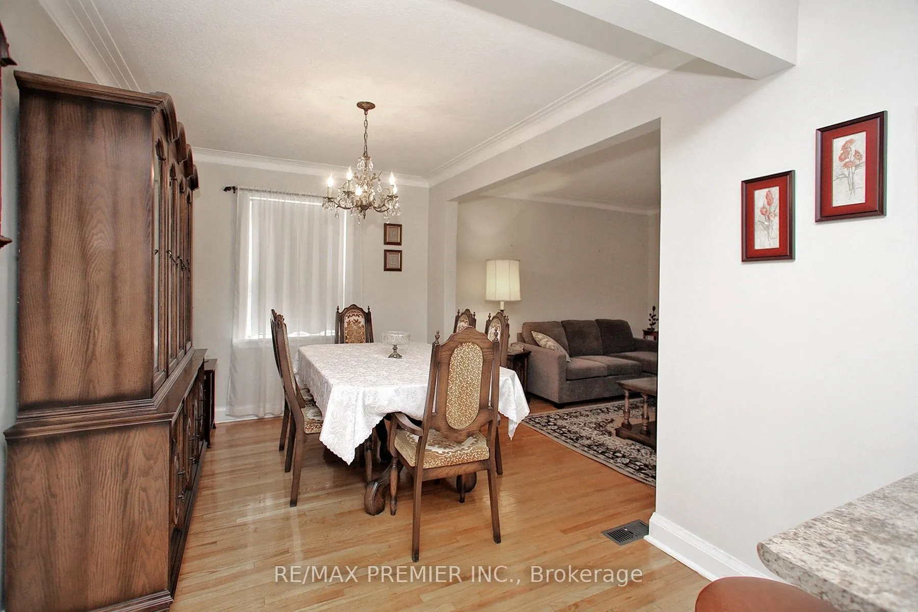 136 Anthony Road