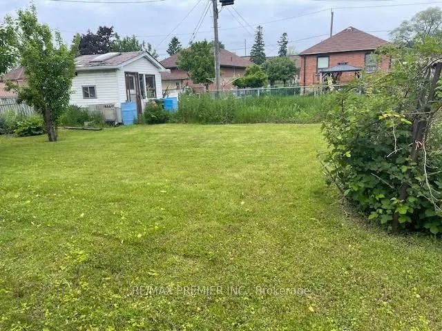 136 Anthony Road