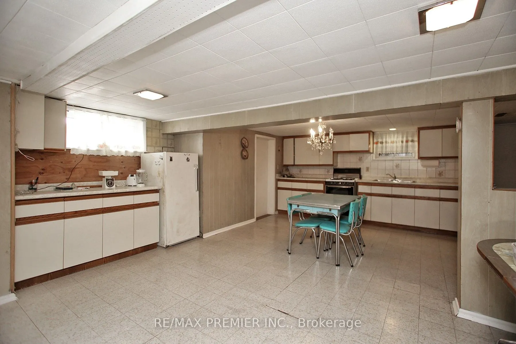 136 Anthony Road