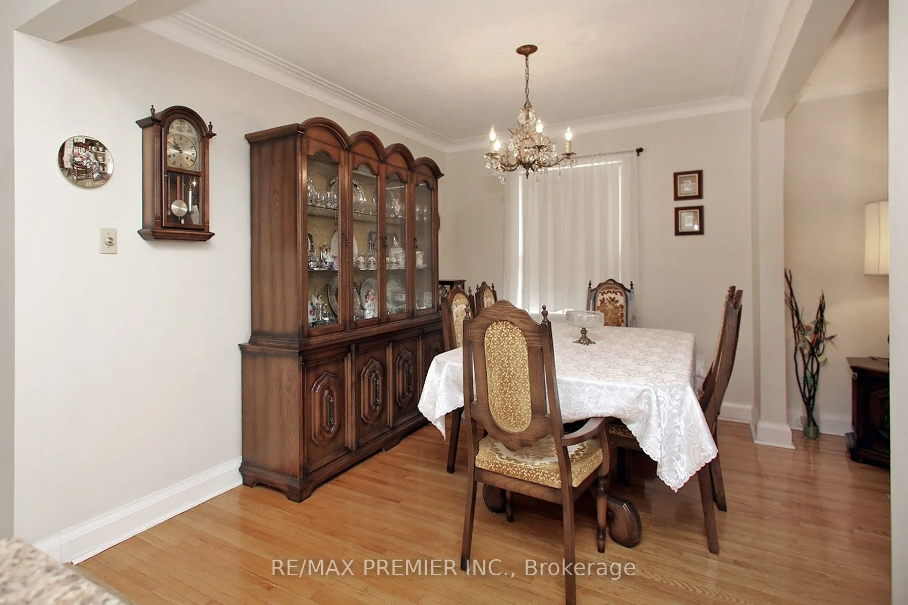 136 Anthony Road