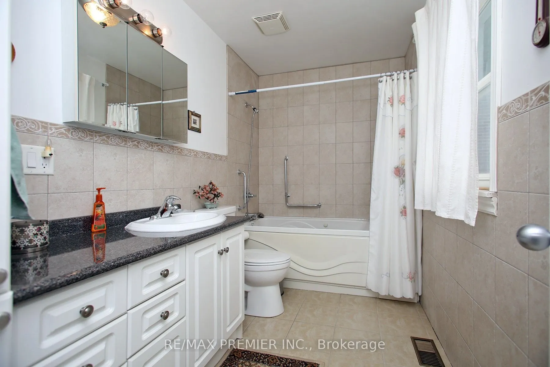 136 Anthony Road