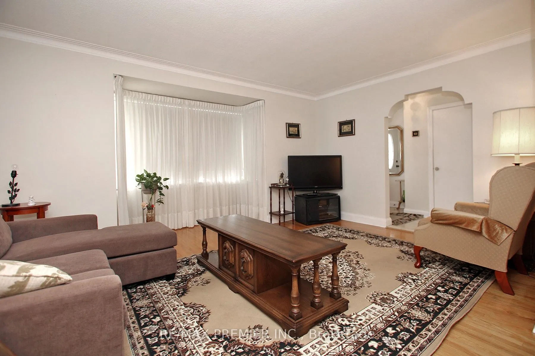 136 Anthony Road