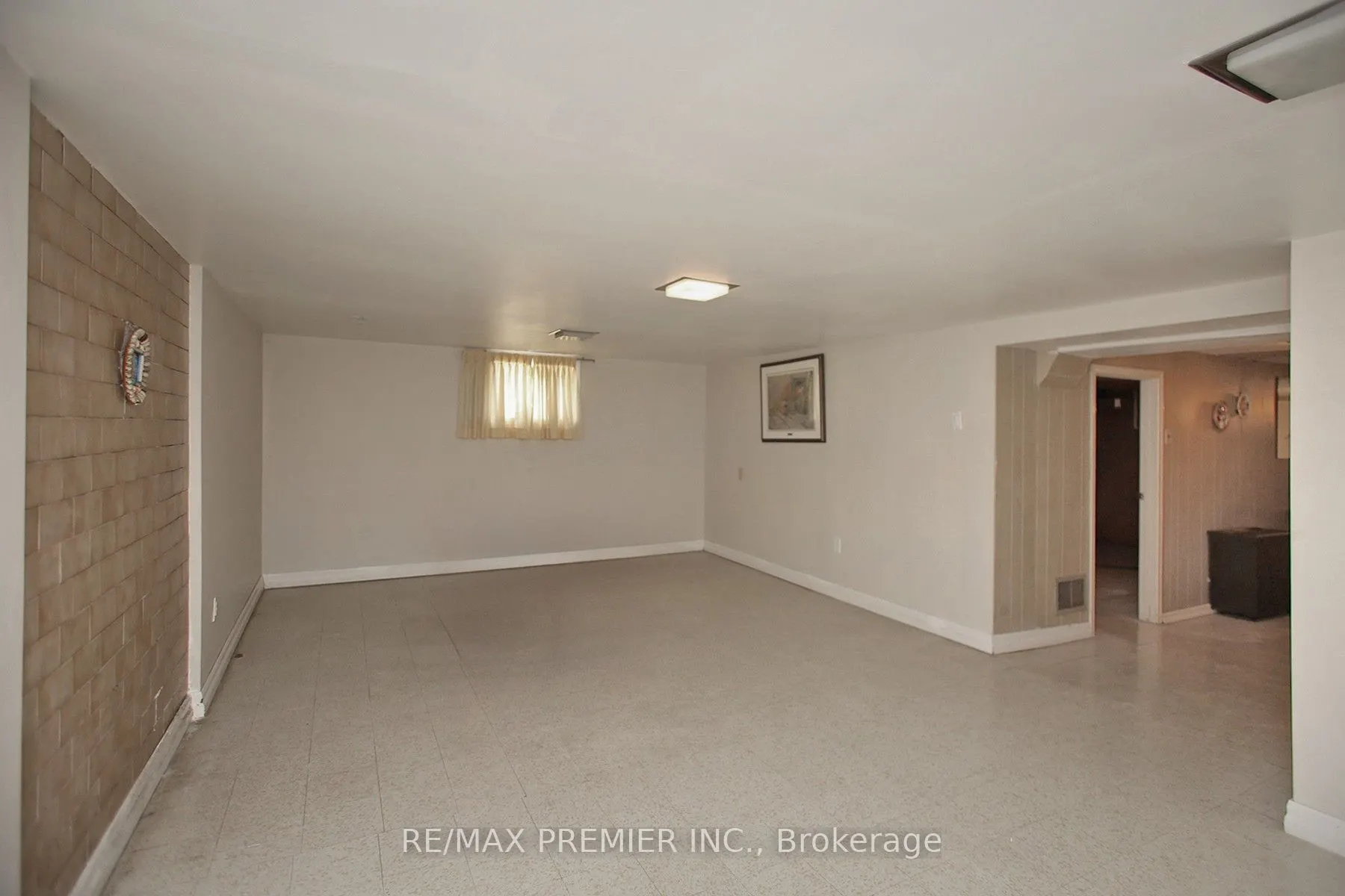 136 Anthony Road