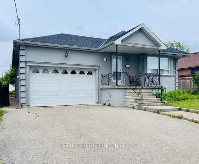 136 Anthony Road