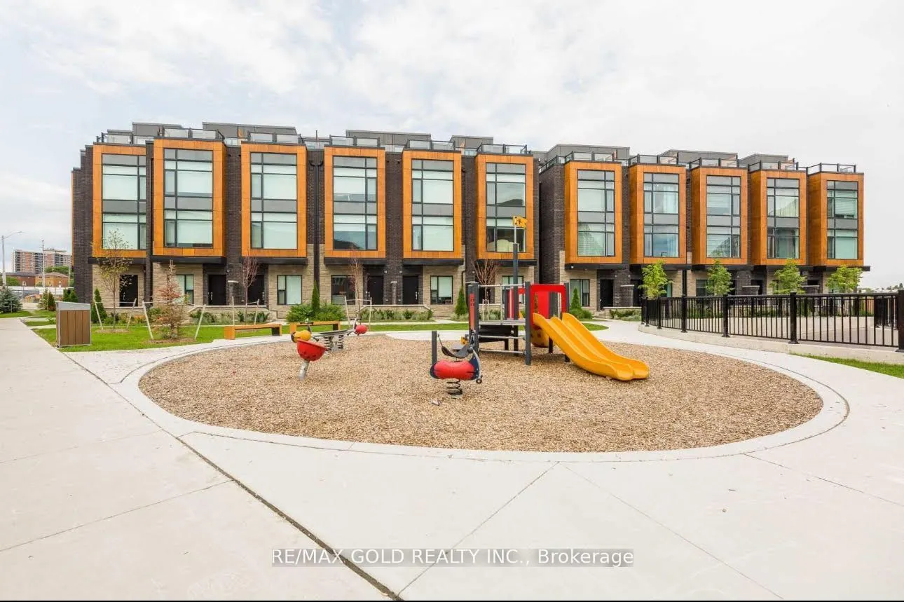 42 - 200 MALTA Avenue, #42