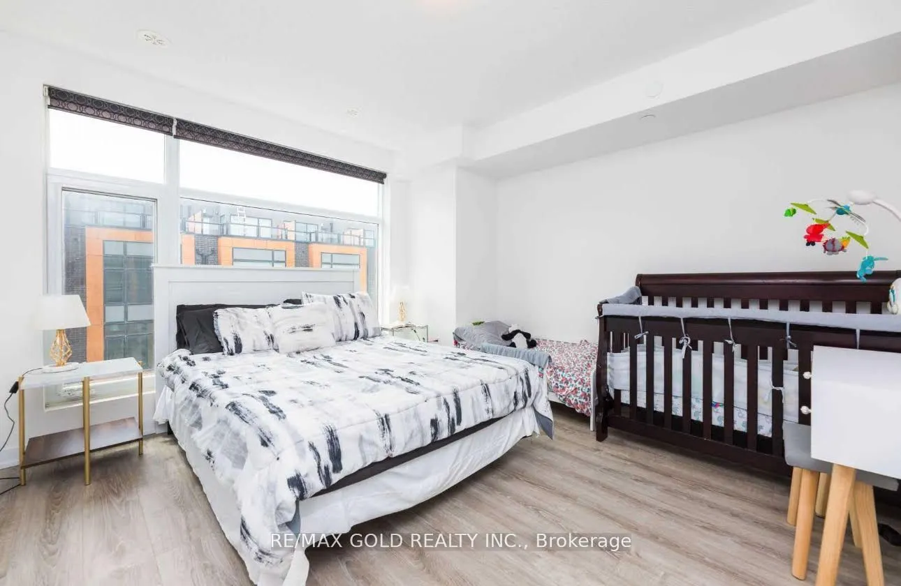 42 - 200 MALTA Avenue, #42