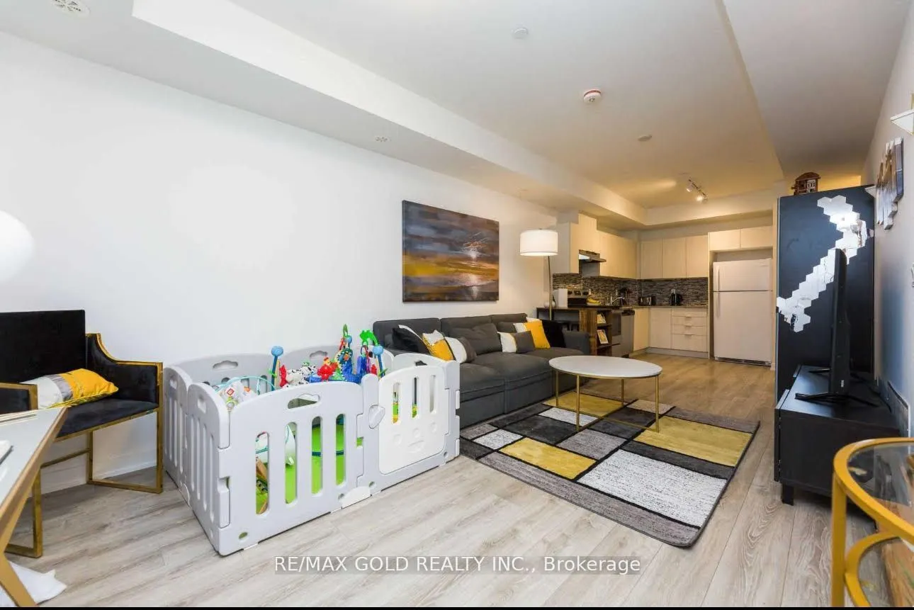 42 - 200 MALTA Avenue, #42