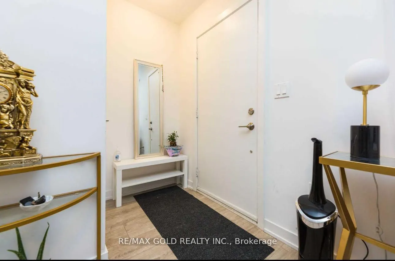42 - 200 MALTA Avenue, #42