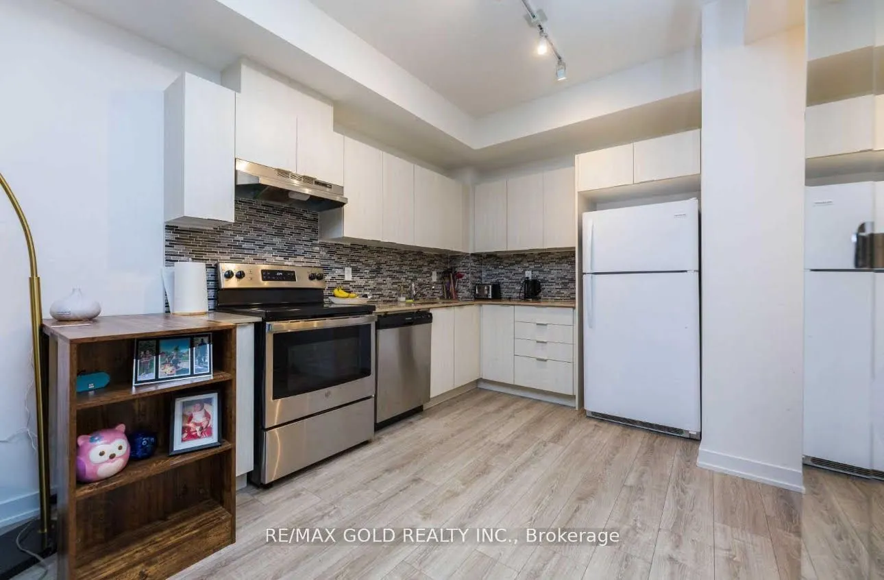 42 - 200 MALTA Avenue, #42