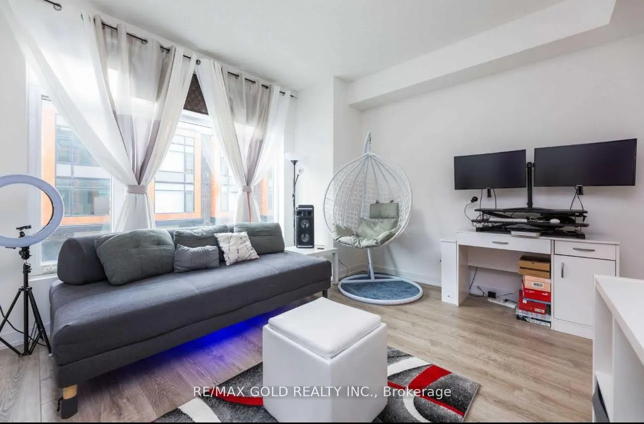 42 - 200 MALTA Avenue, #42