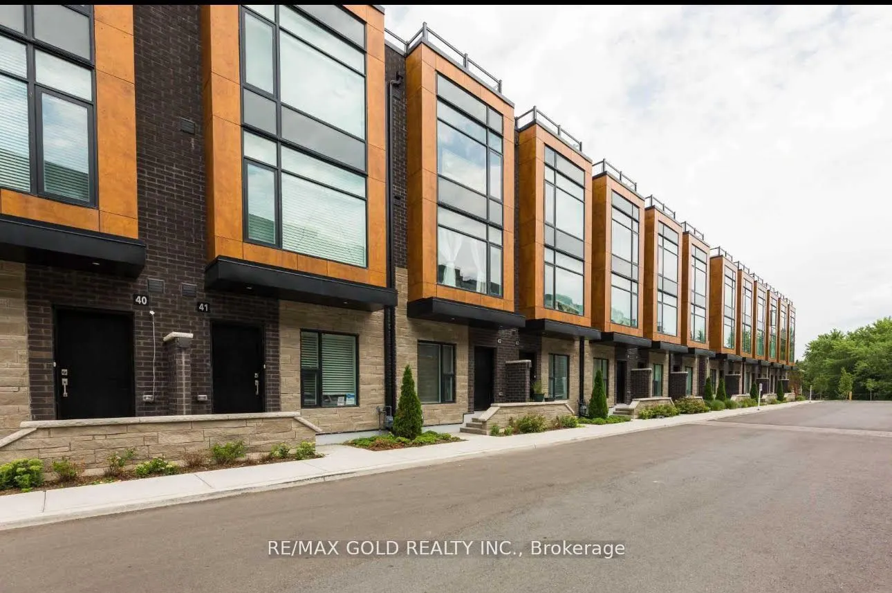 42 - 200 MALTA Avenue, #42