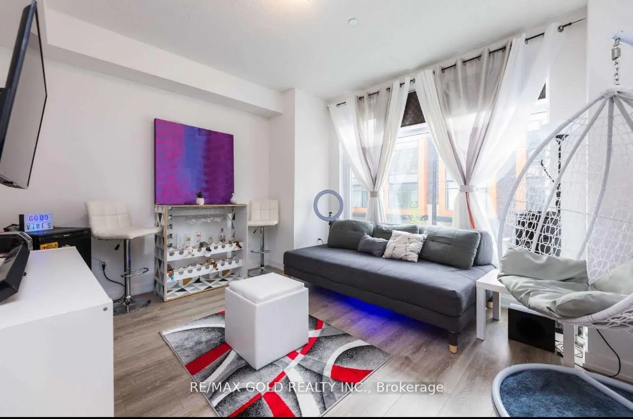 42 - 200 MALTA Avenue, #42