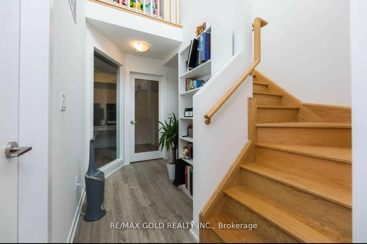 42 - 200 MALTA Avenue, #42