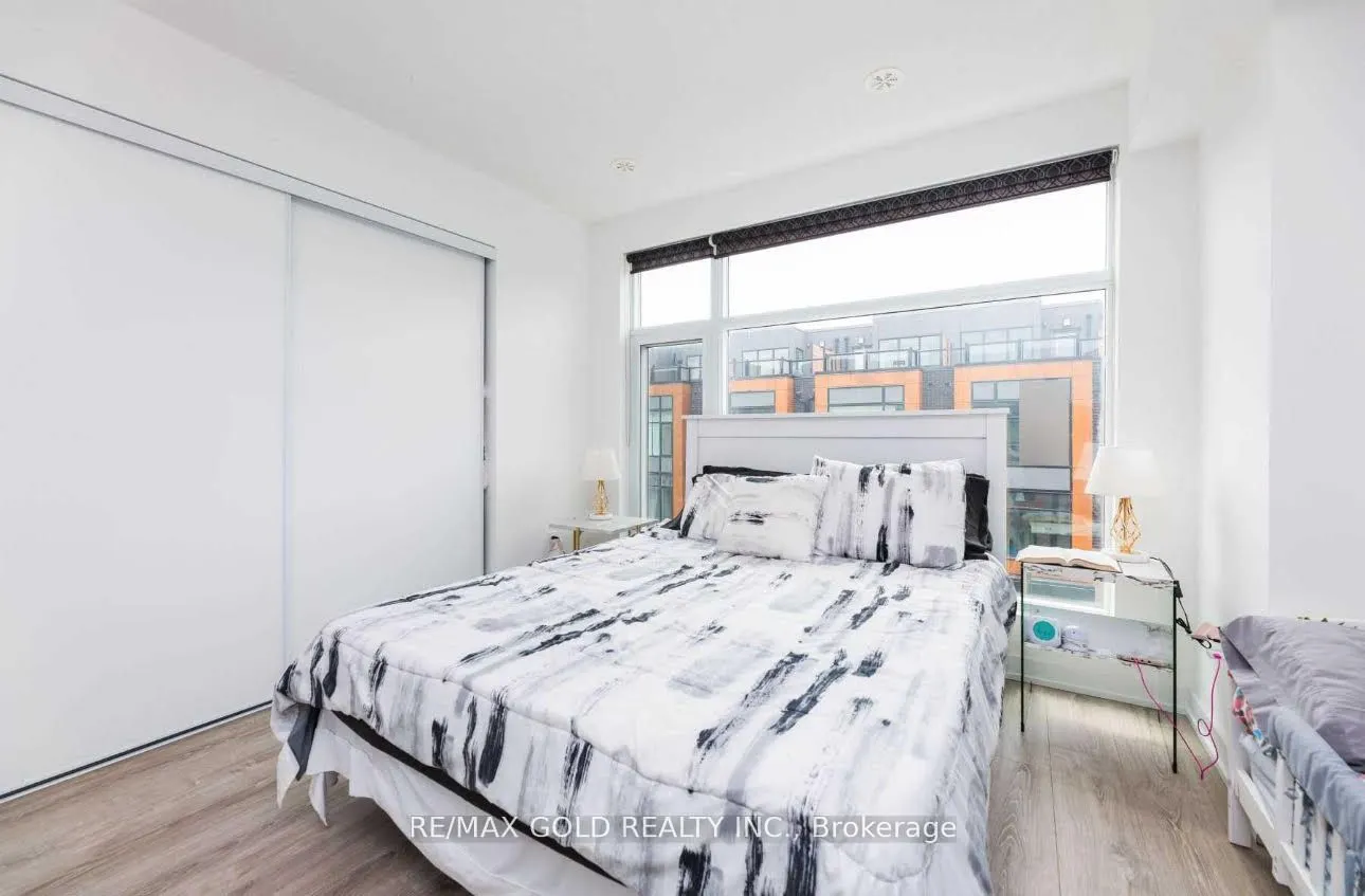 42 - 200 MALTA Avenue, #42