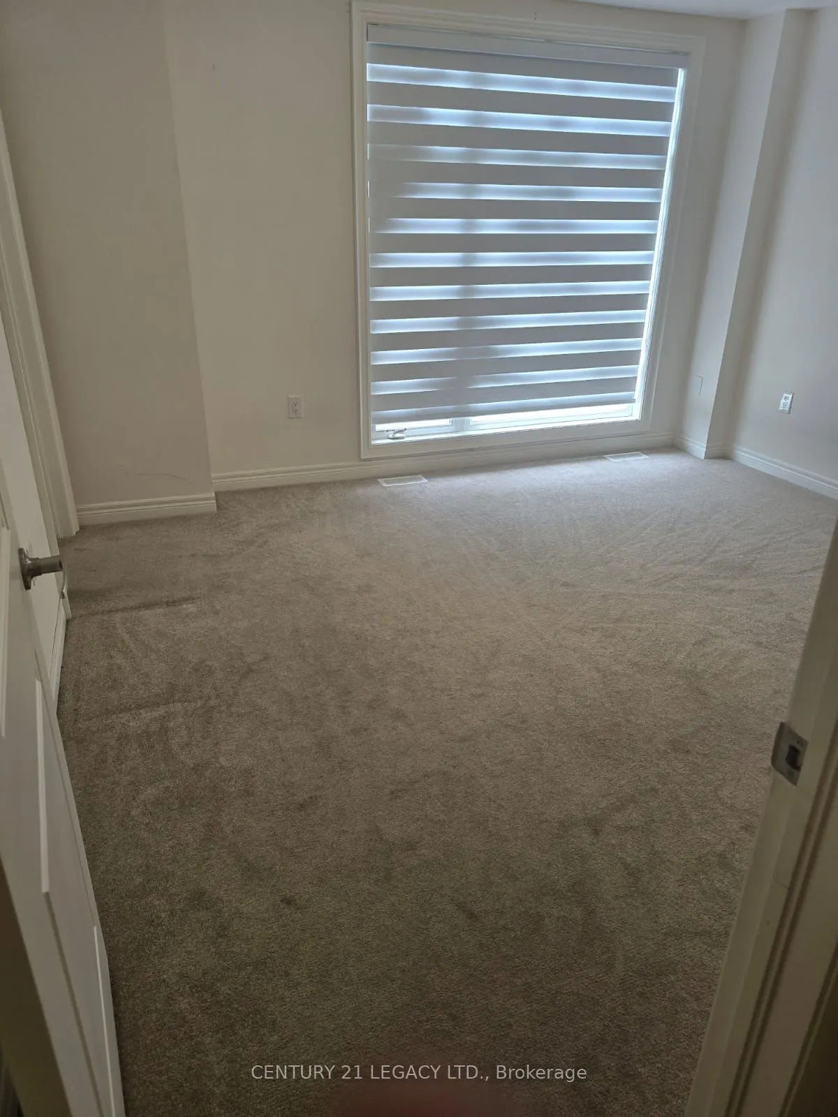 4 Queenpost Drive