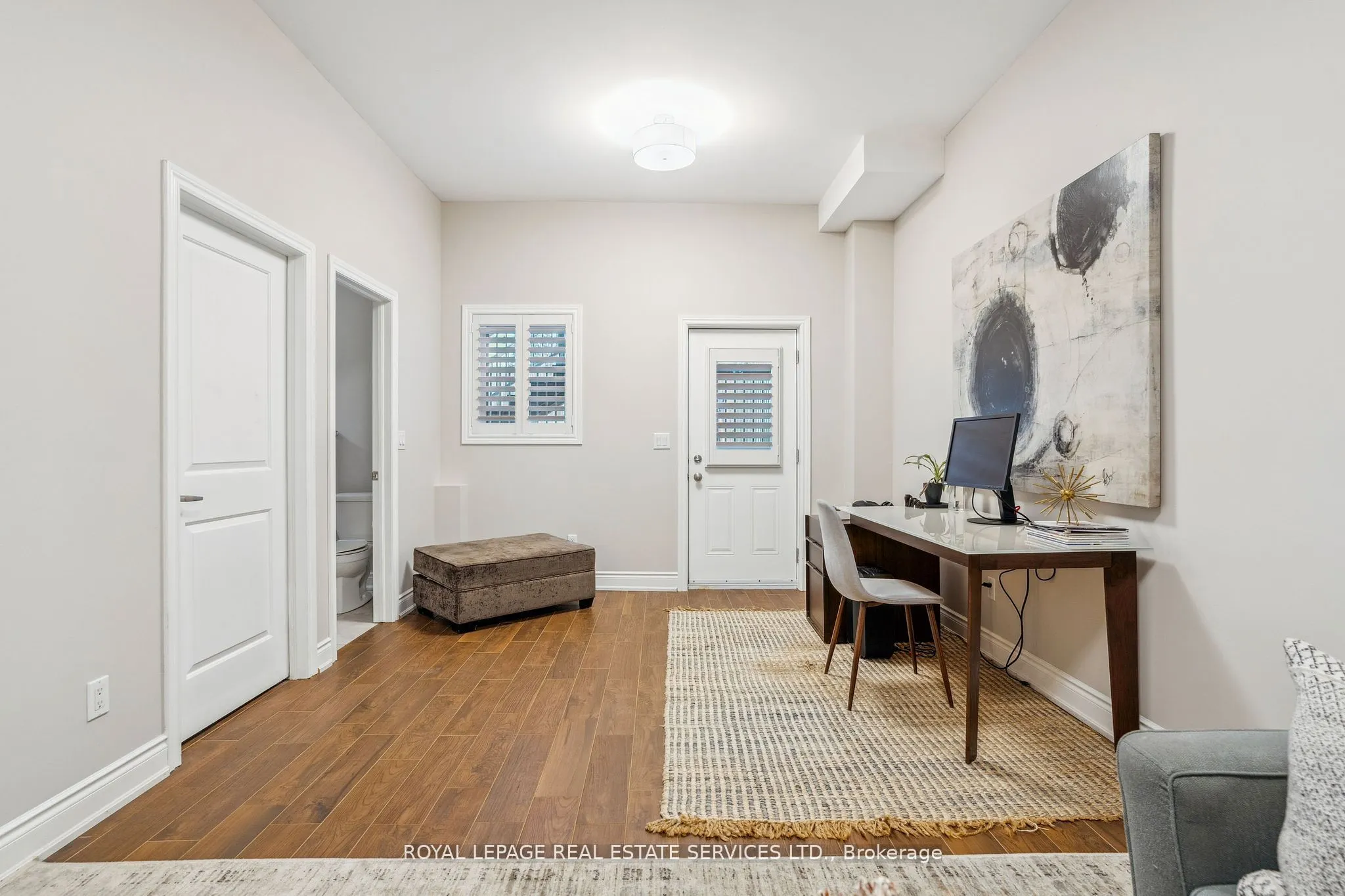 63 Long Branch Avenue
