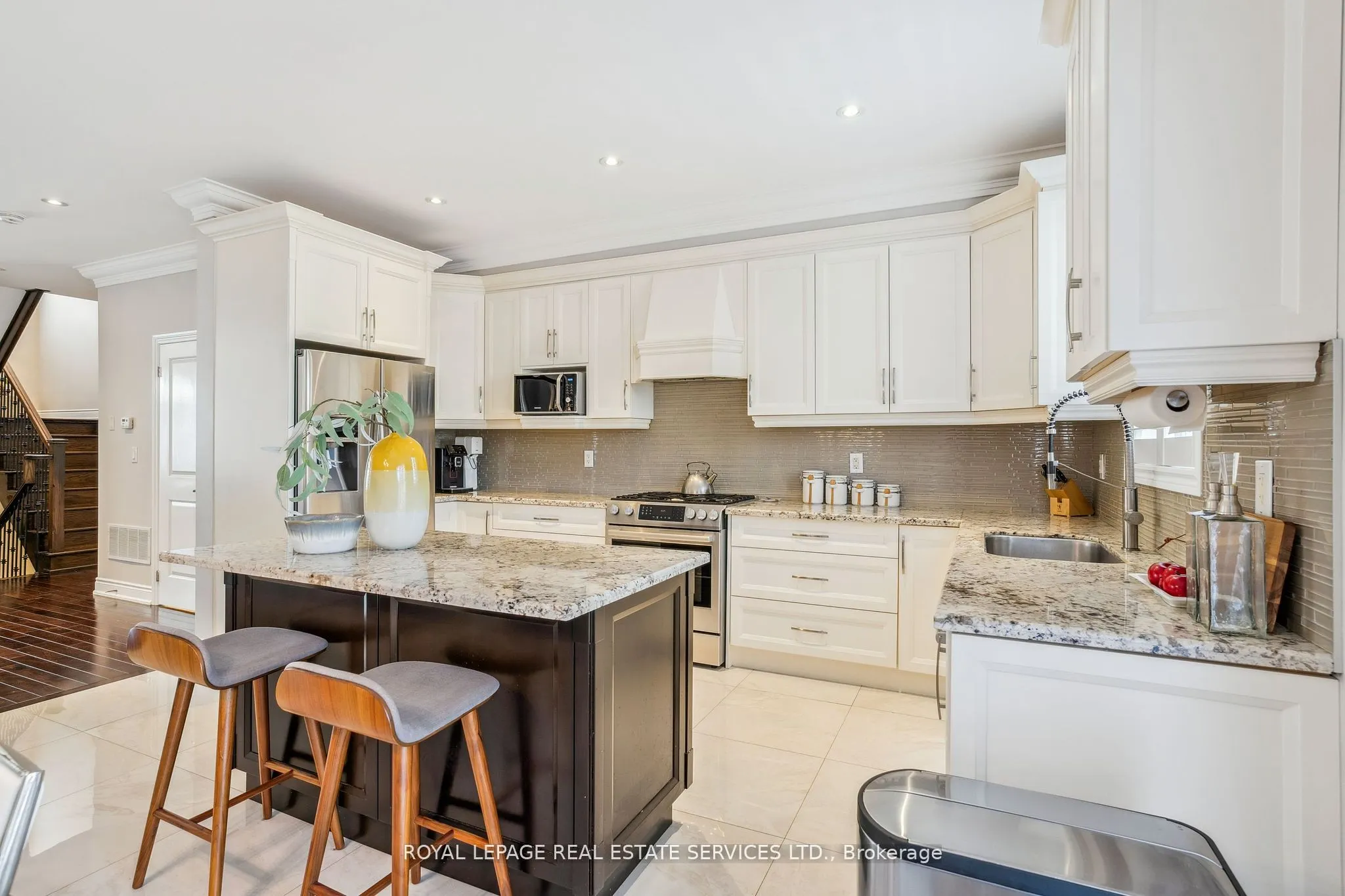 63 Long Branch Avenue