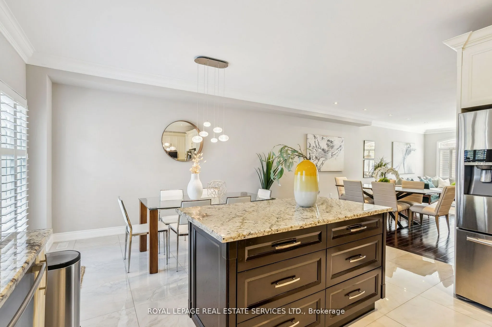 63 Long Branch Avenue
