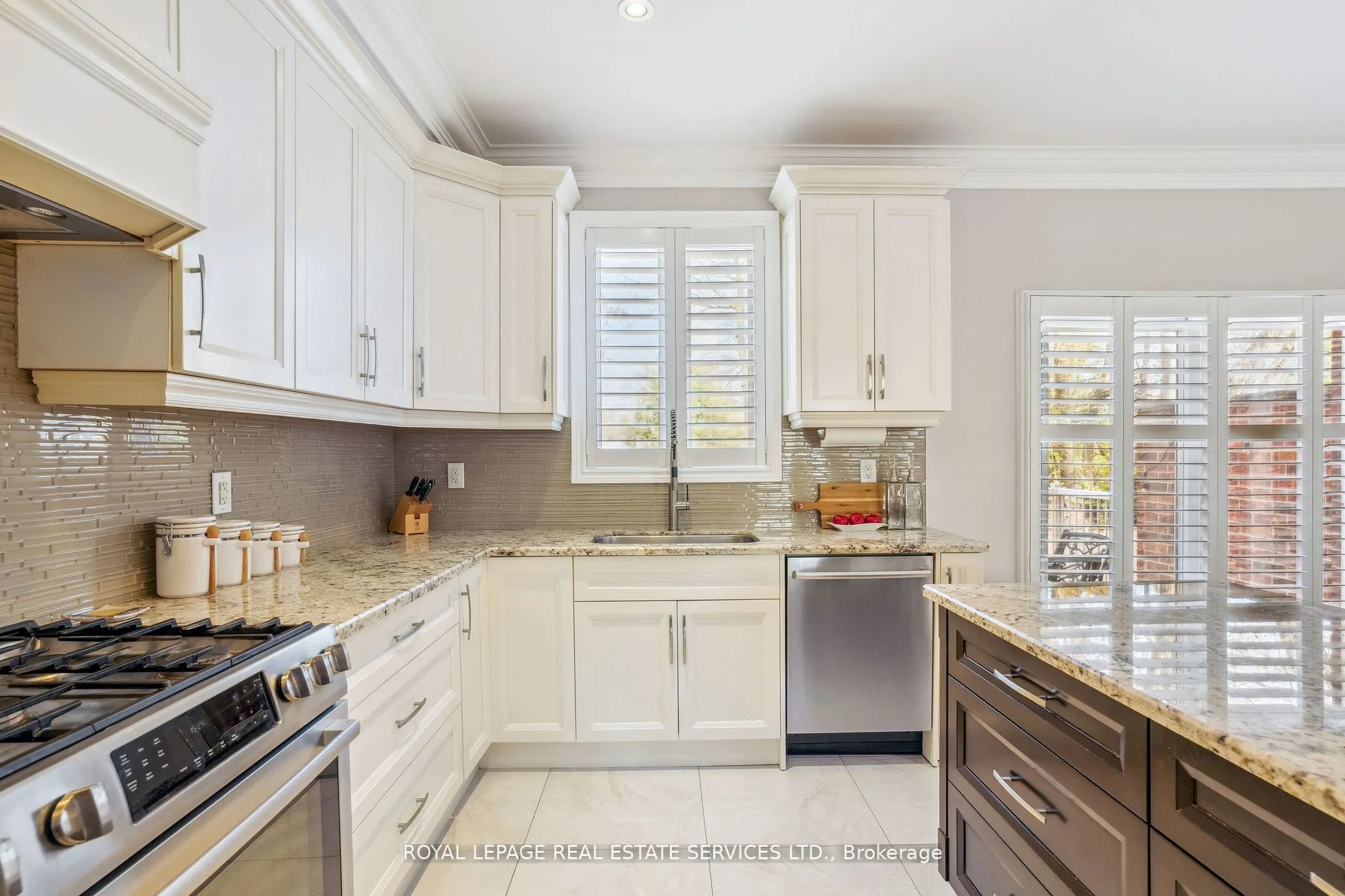 63 Long Branch Avenue