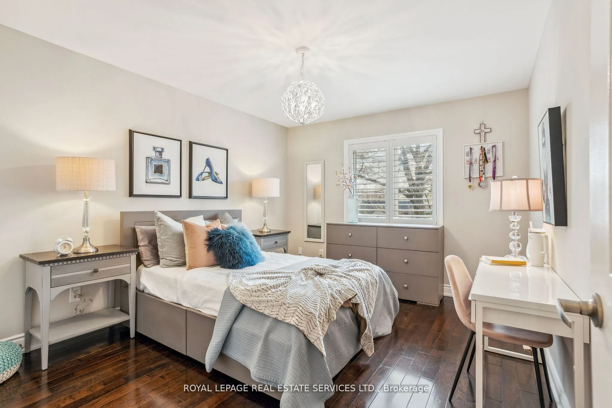 63 Long Branch Avenue