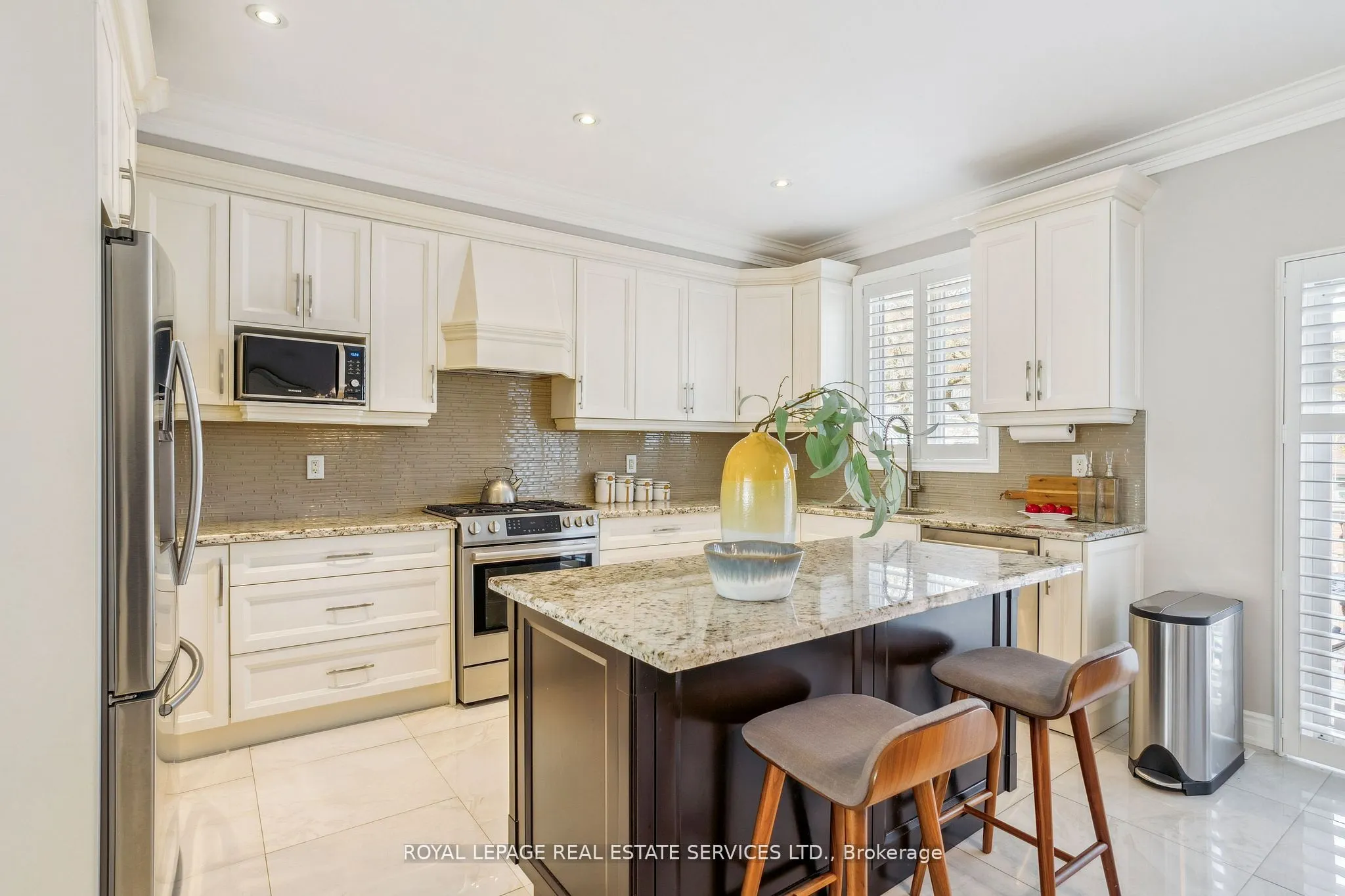 63 Long Branch Avenue