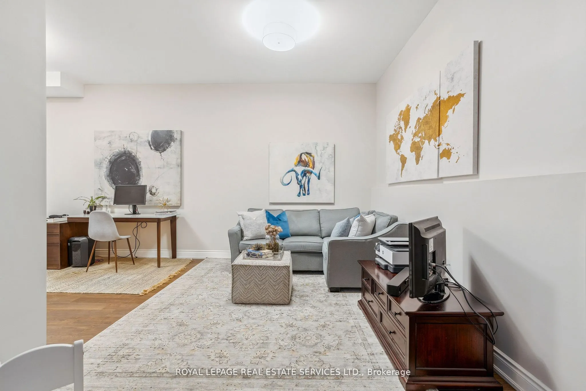 63 Long Branch Avenue