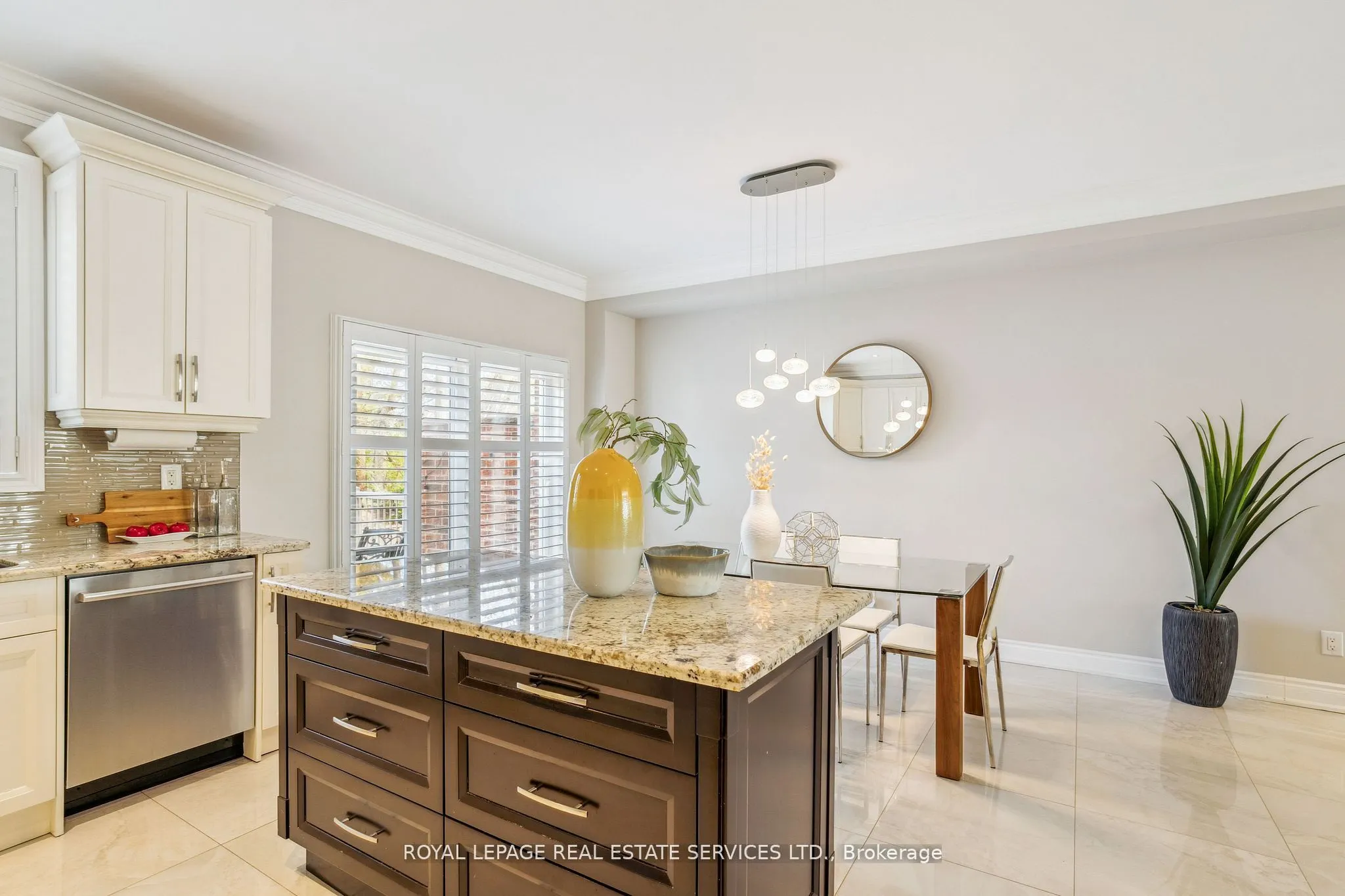 63 Long Branch Avenue