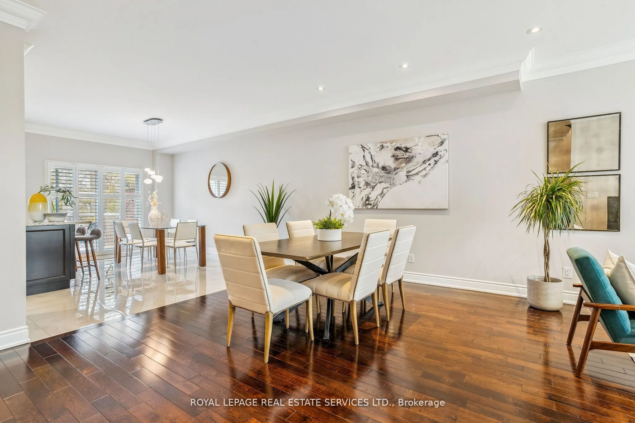 63 Long Branch Avenue