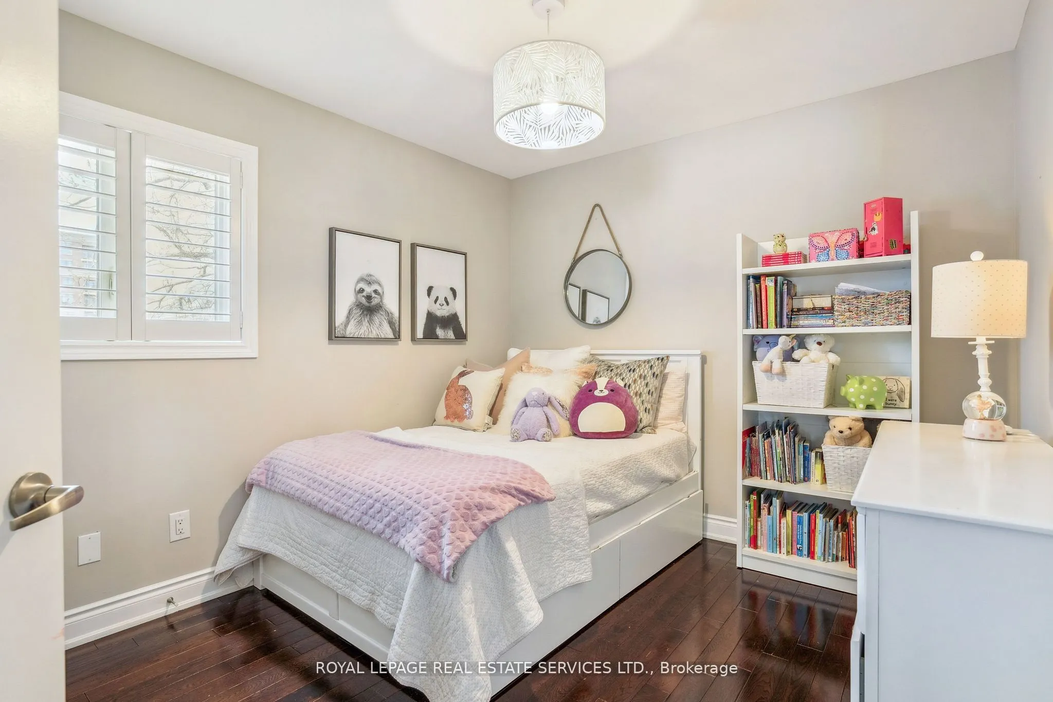 63 Long Branch Avenue