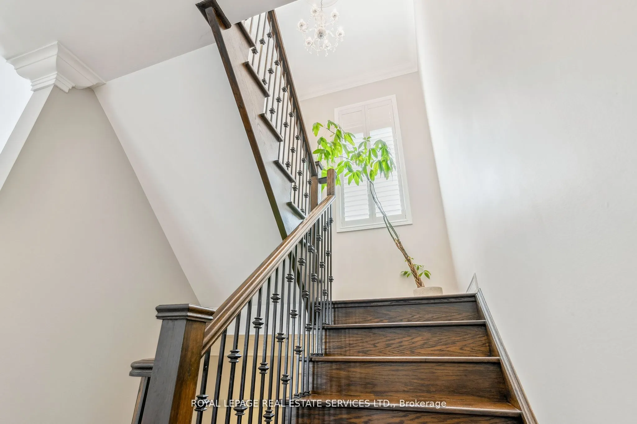 63 Long Branch Avenue