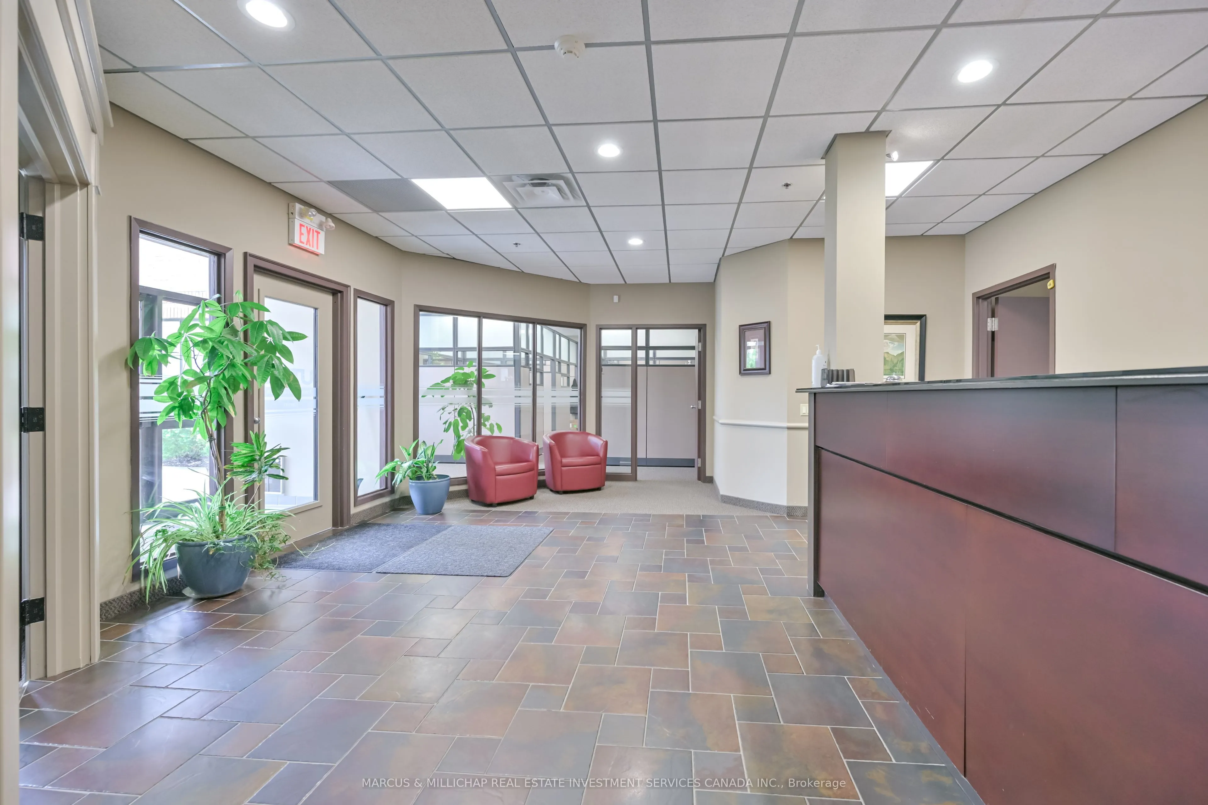 2319 Dunwin Drive