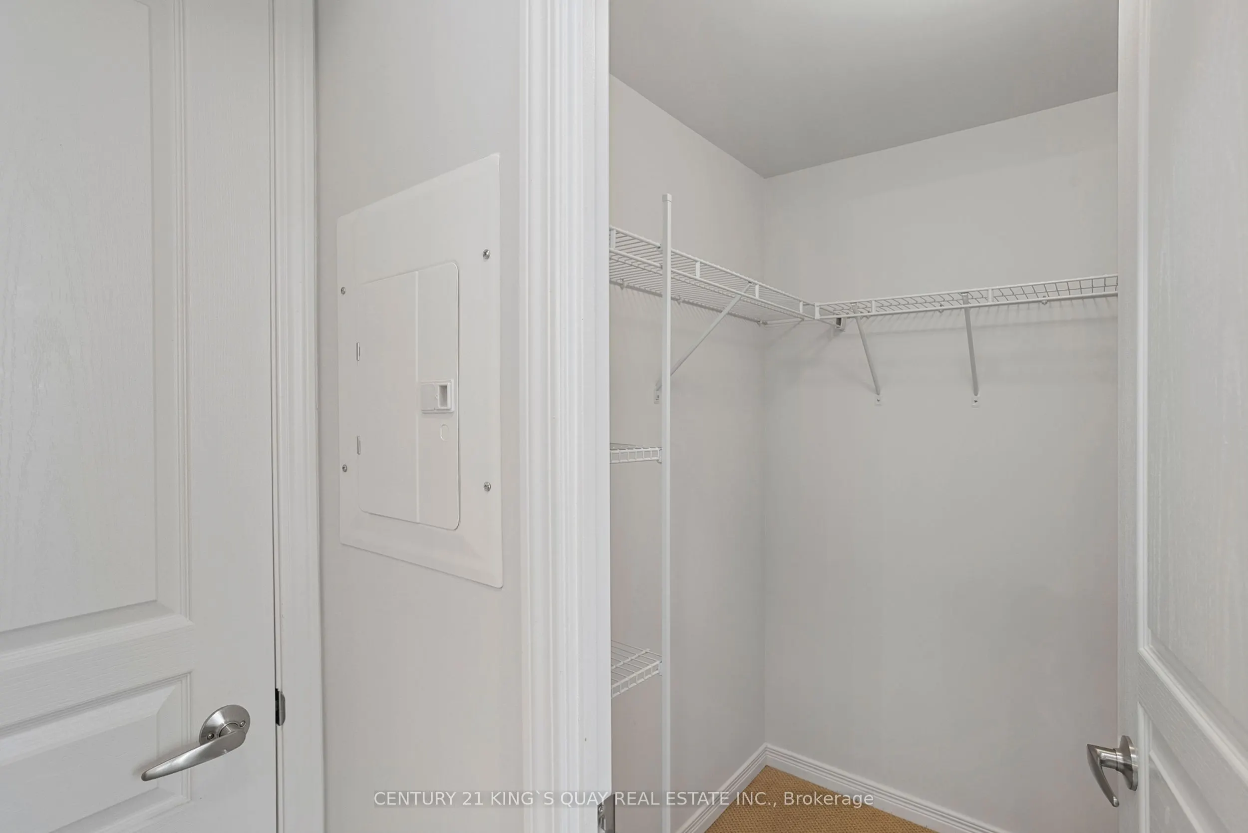 2240 Lake Shore Boulevard W #2904