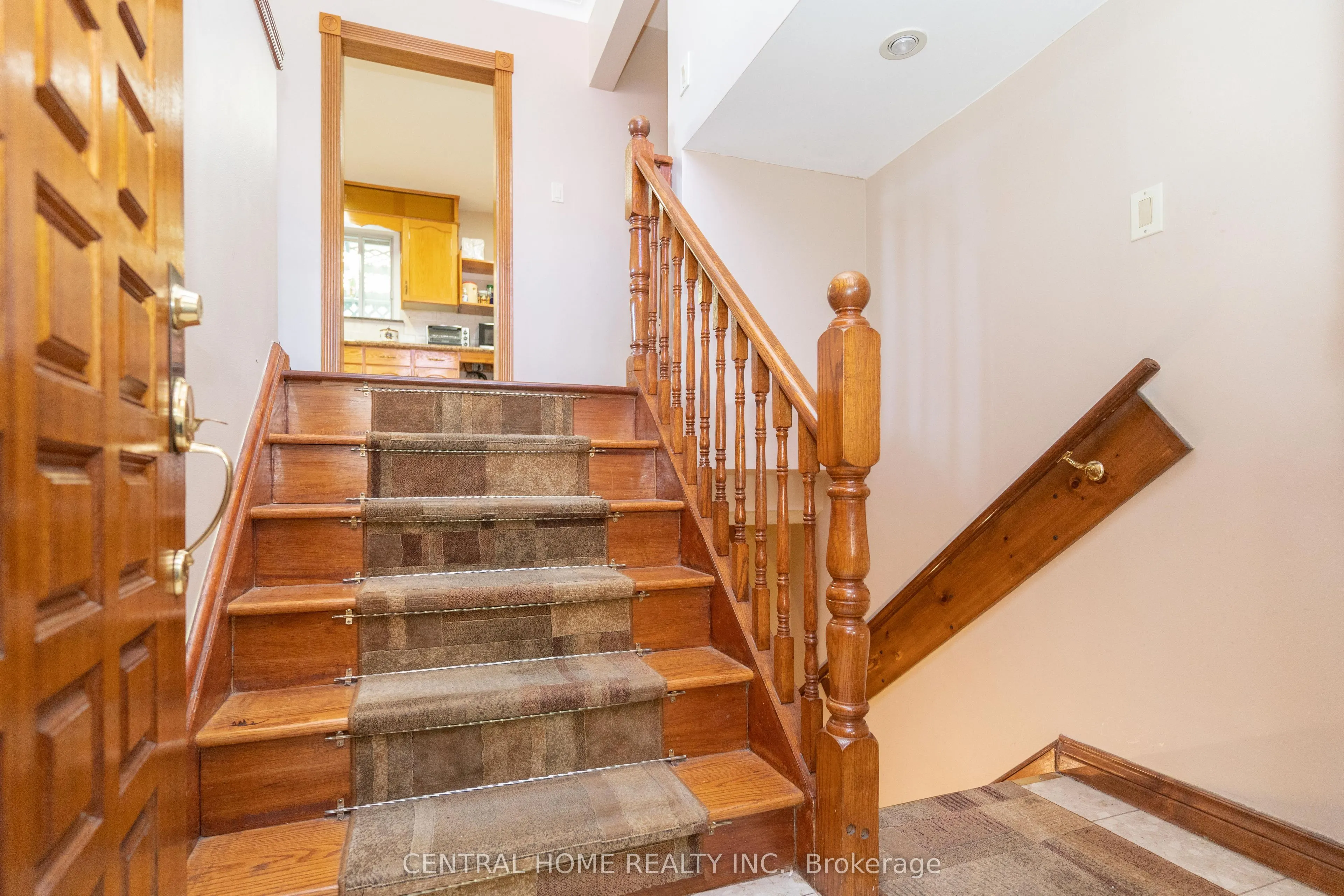20 Bridgenorth Crescent