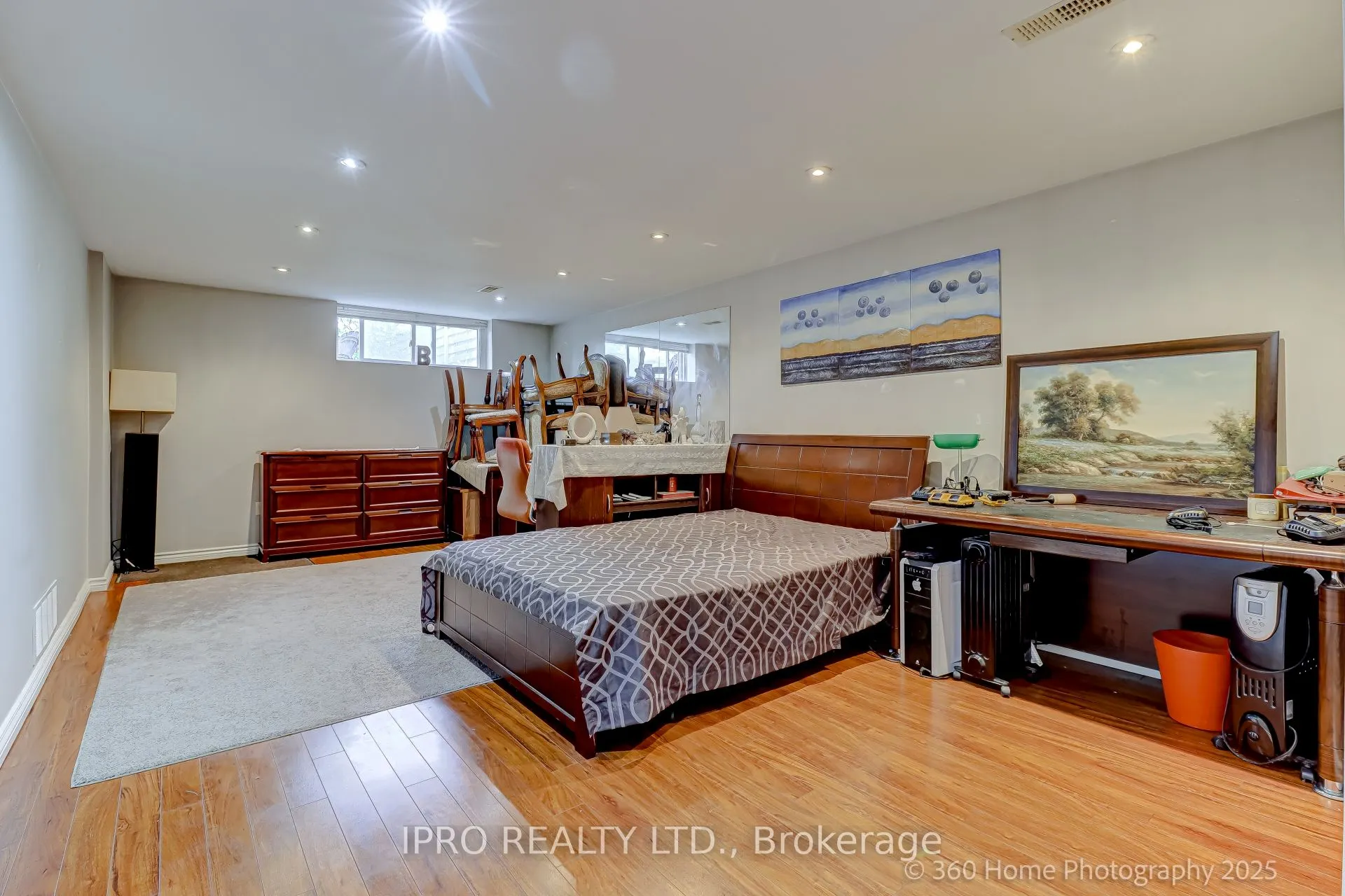 40 Carsbrooke Road