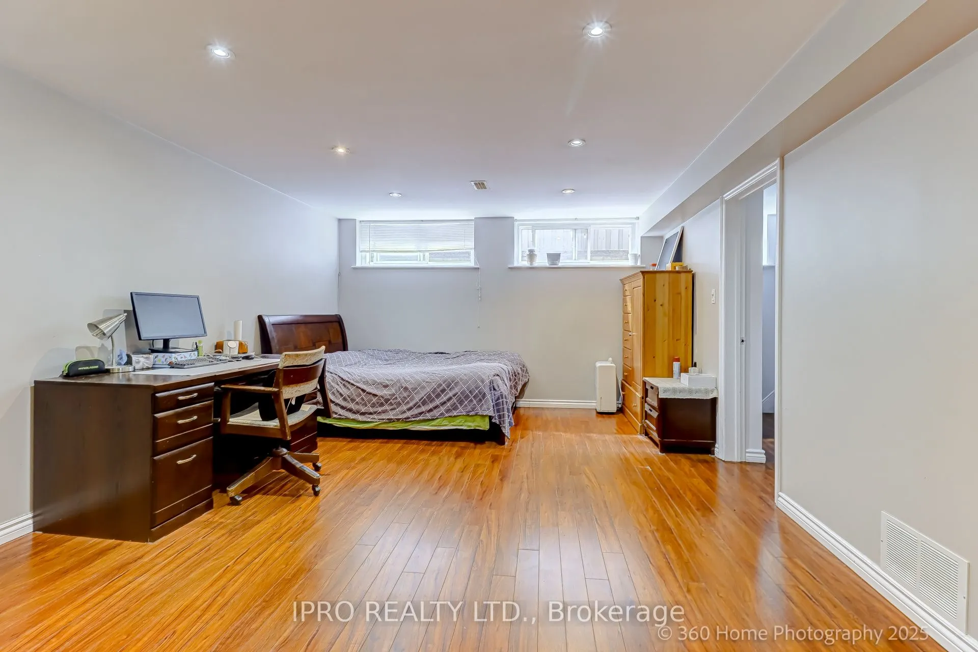 40 Carsbrooke Road