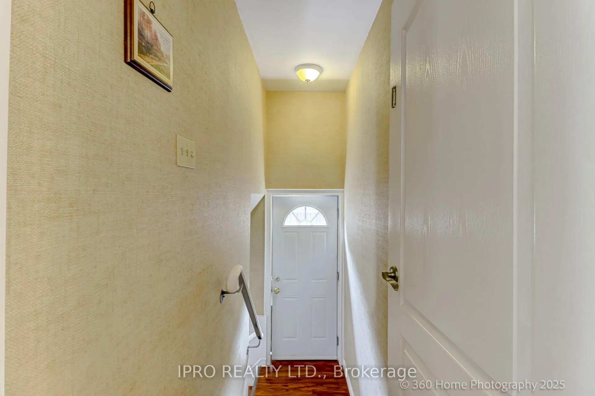 40 Carsbrooke Road